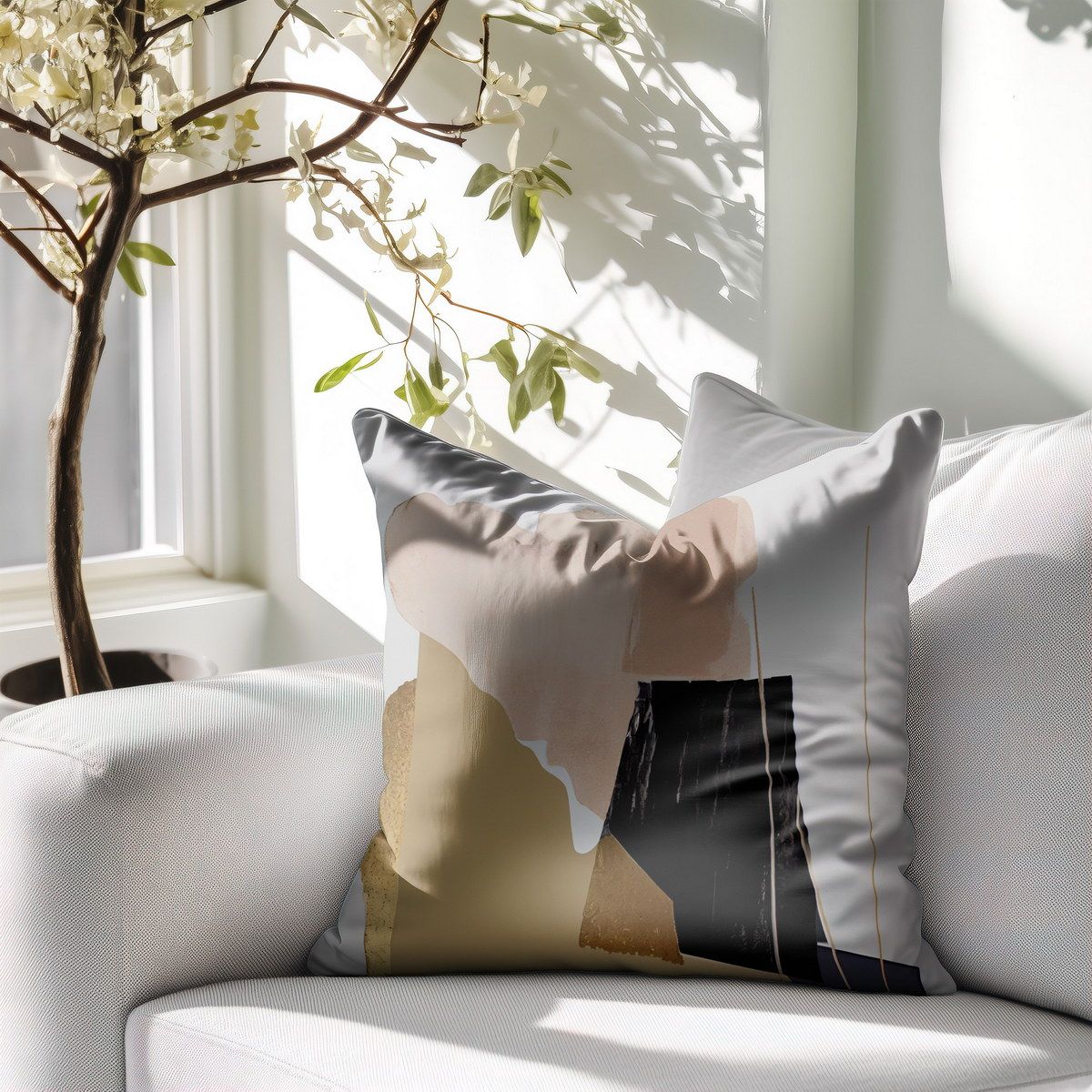 کوسن Pillow modern368