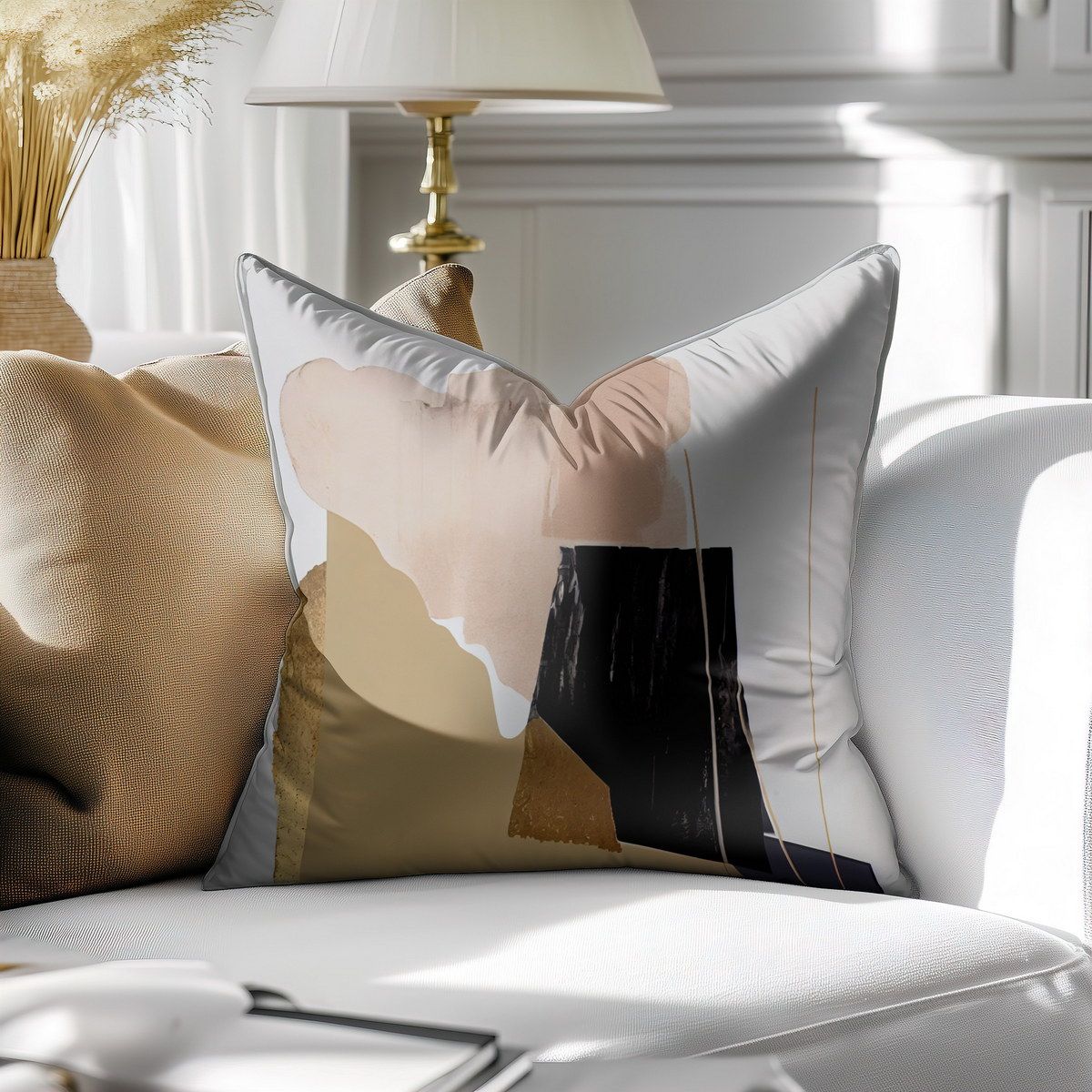 کوسن Pillow modern368