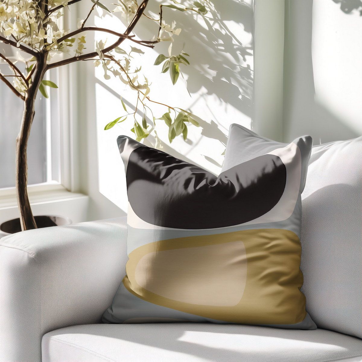 کوسن Pillow modern370