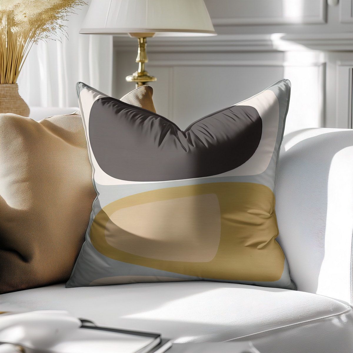 کوسن Pillow modern370
