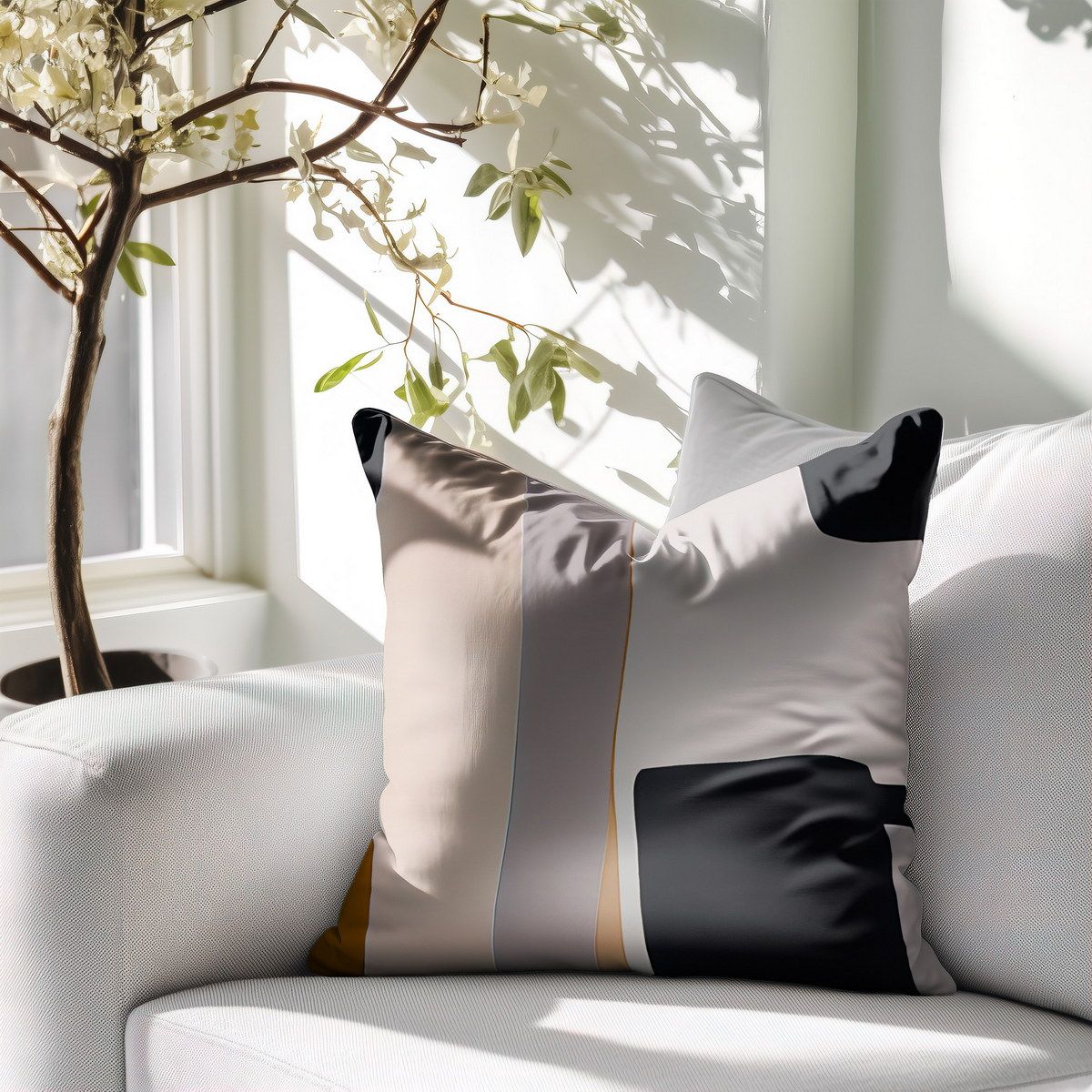 کوسن Pillow modern371