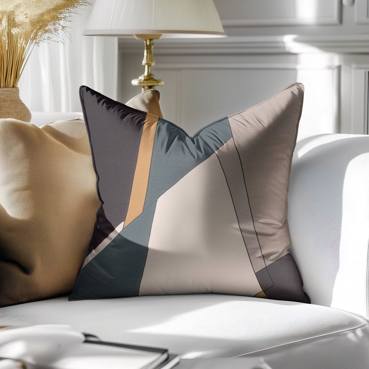 کوسن Pillow modern384