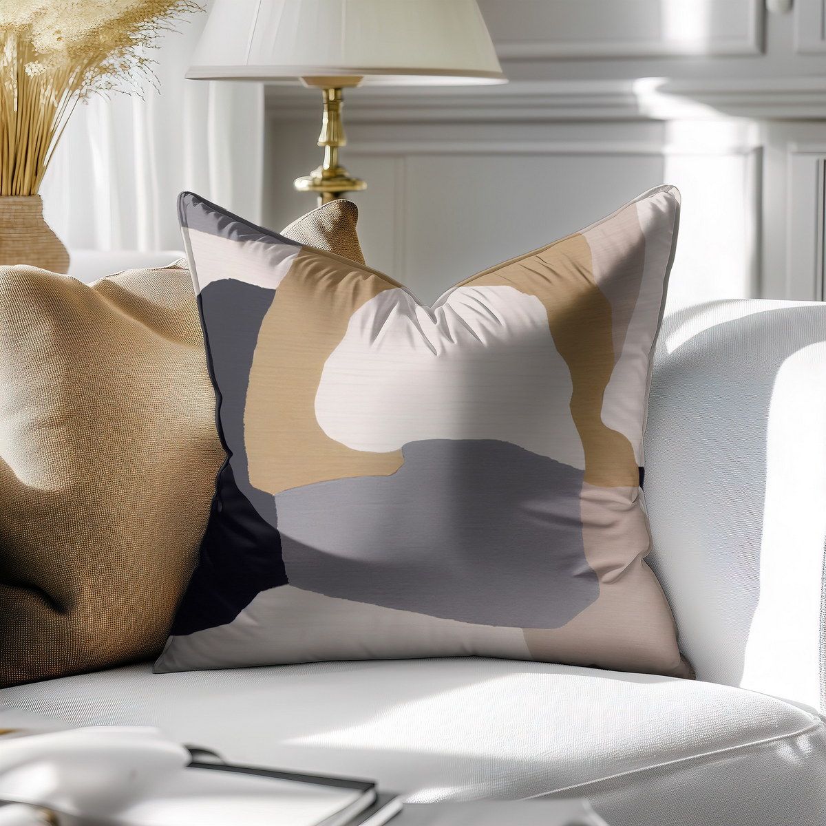 کوسن Pillow modern386