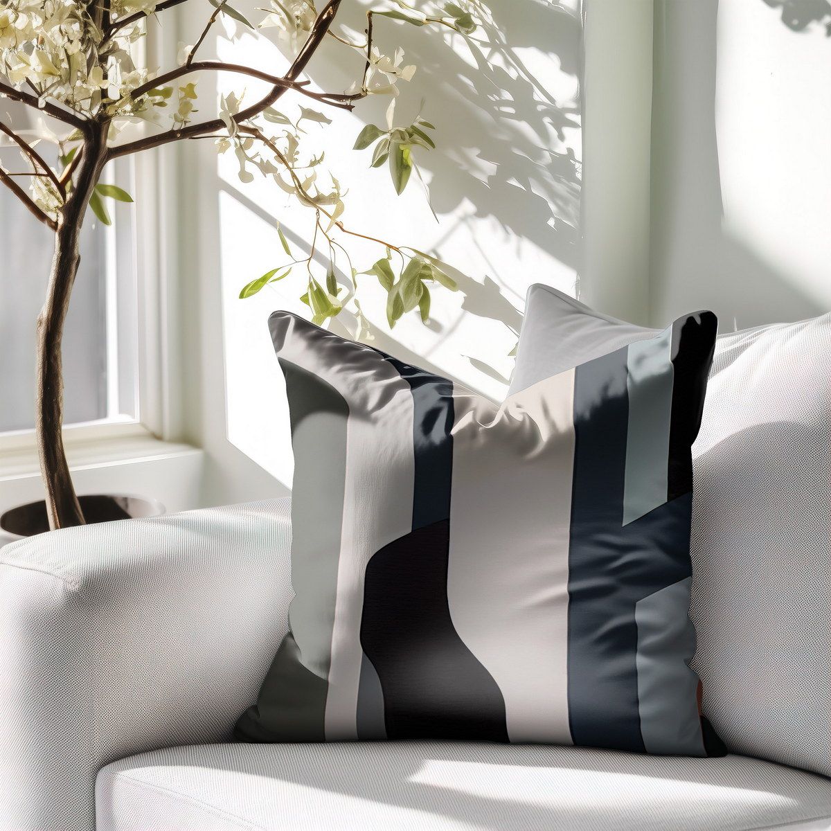 کوسن Pillow modern387