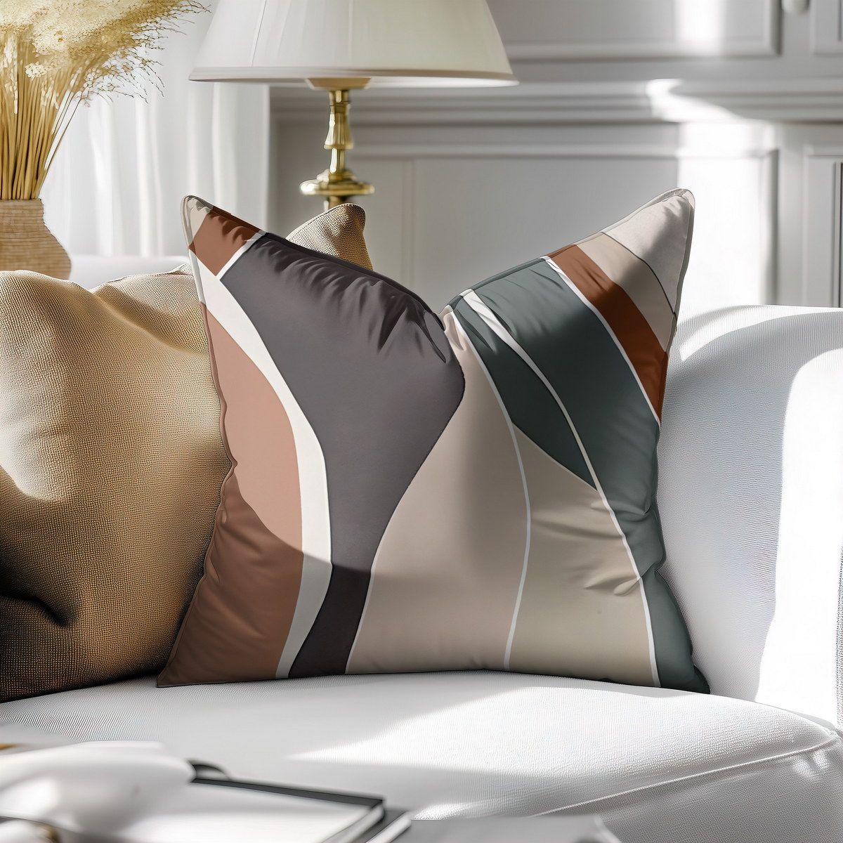 کوسن Pillow modern389