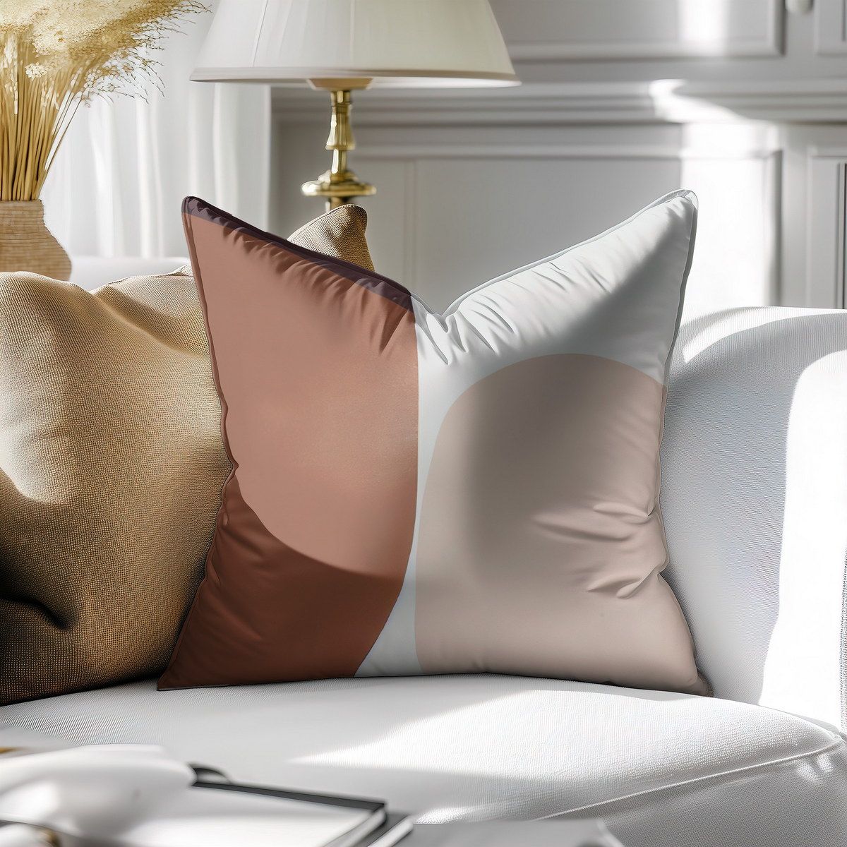 کوسن Pillow modern390