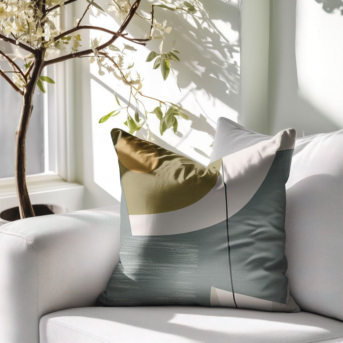 کوسن Pillow modern392