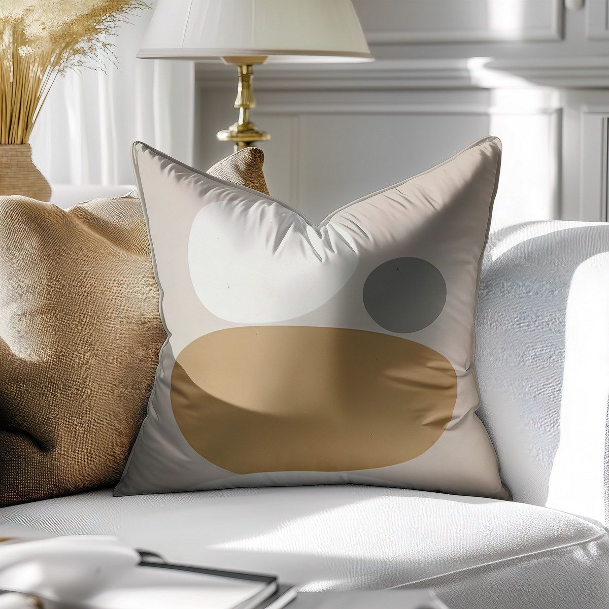 کوسن Pillow modern395