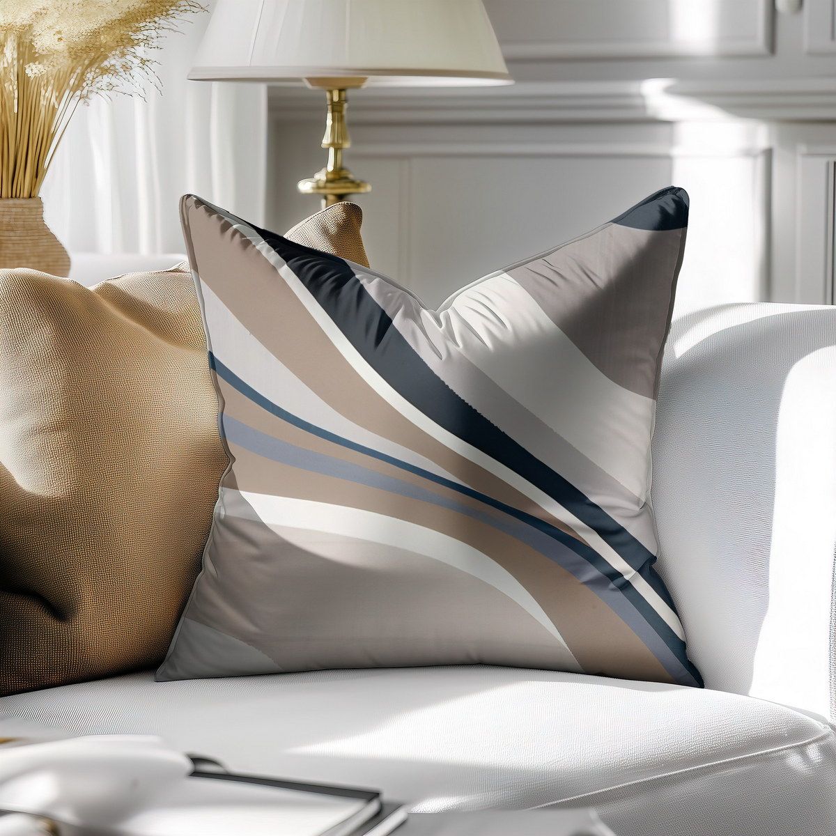 کوسن Pillow modern398