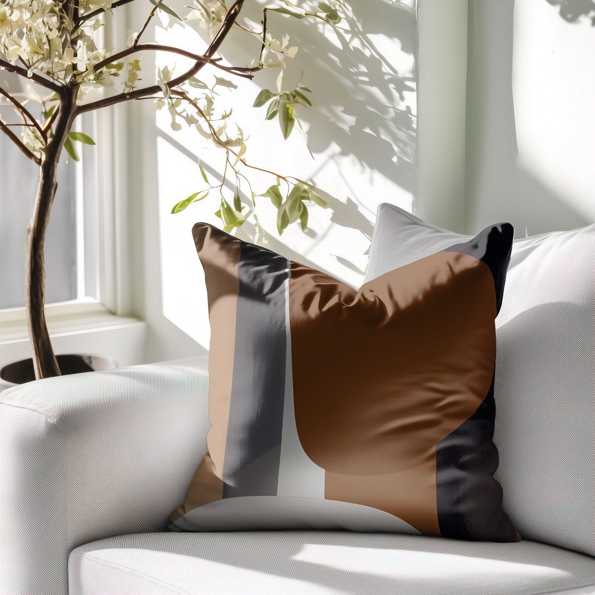 کوسن Pillow modern400