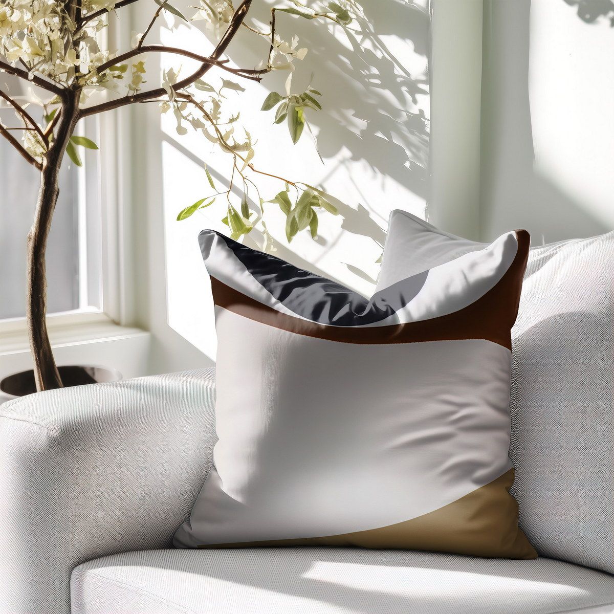 کوسن Pillow modern404