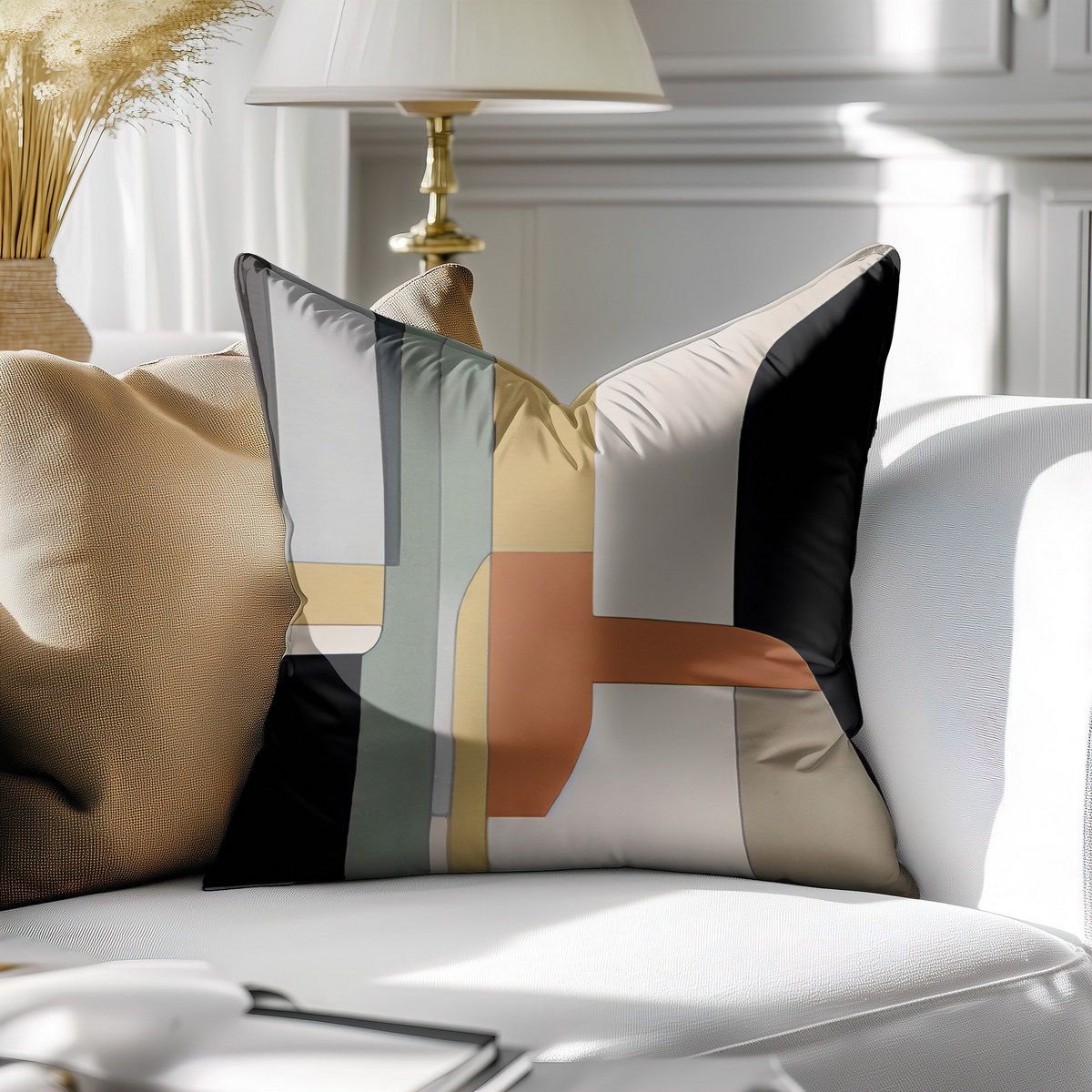 کوسن Pillow modern405
