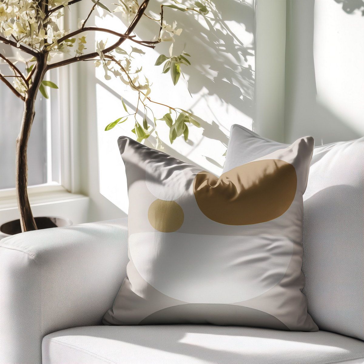 کوسن Pillow modern408