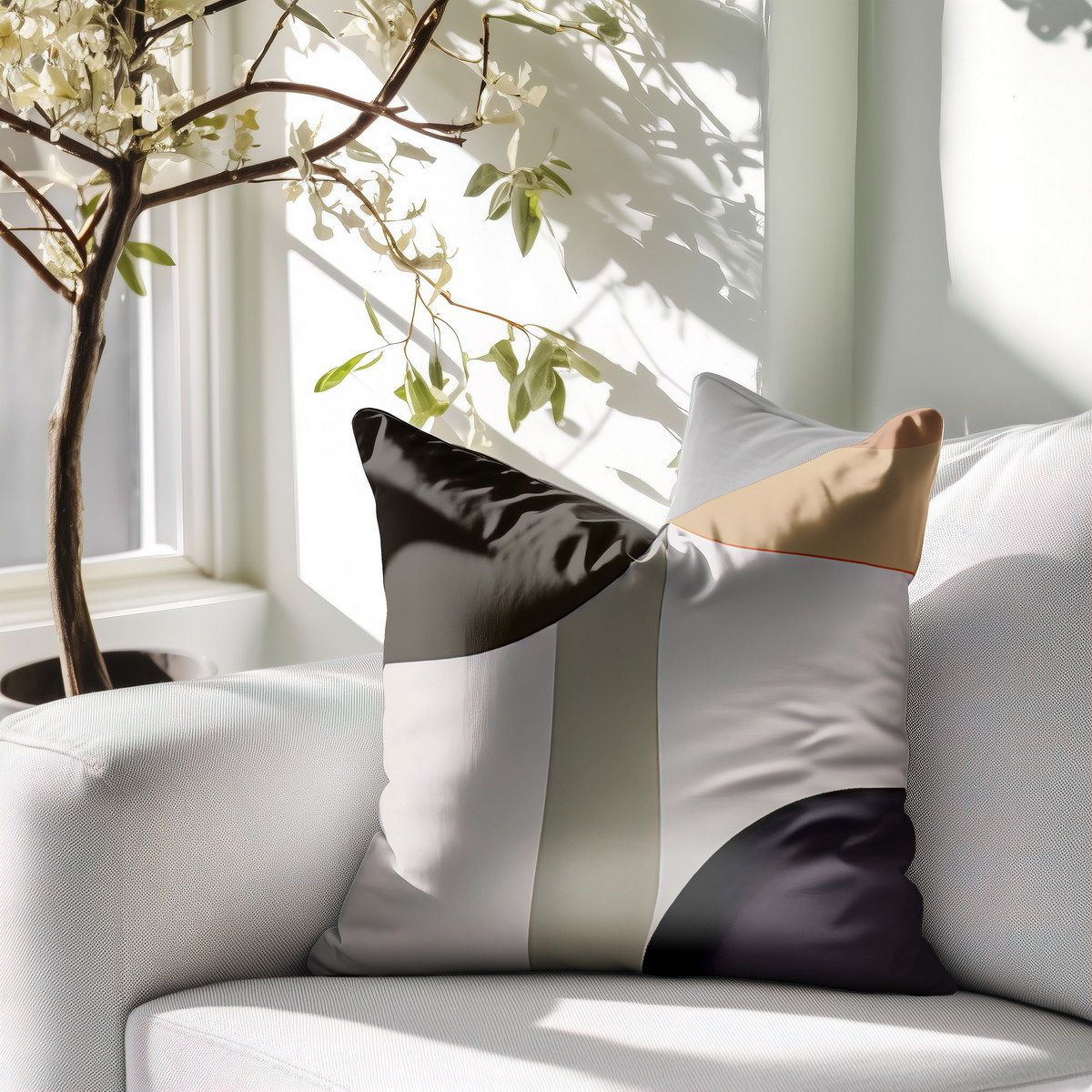 کوسن Pillow modern409