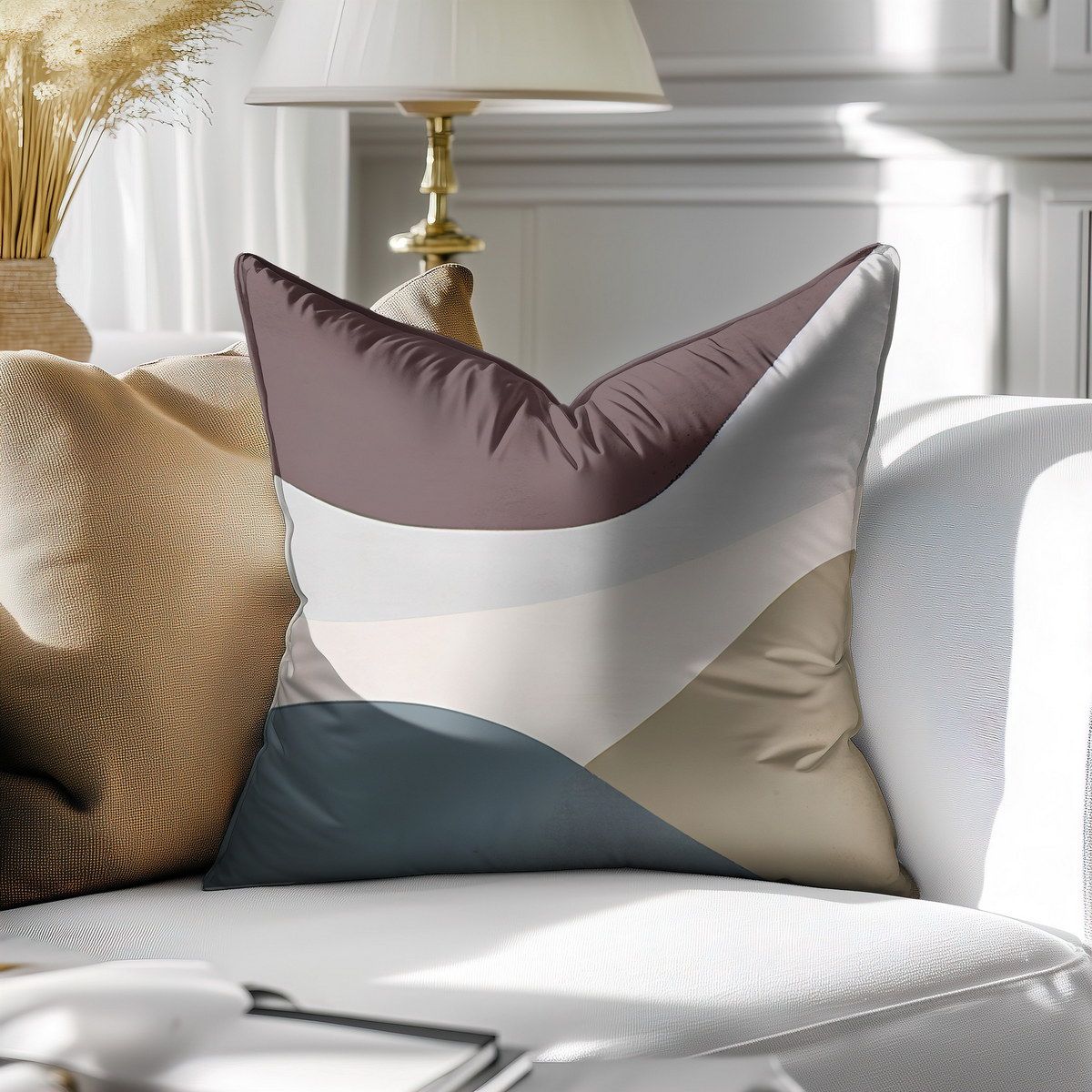 کوسن Pillow modern416