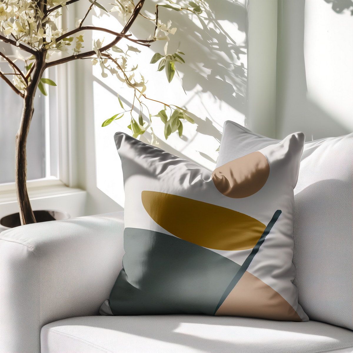 کوسن Pillow modern419