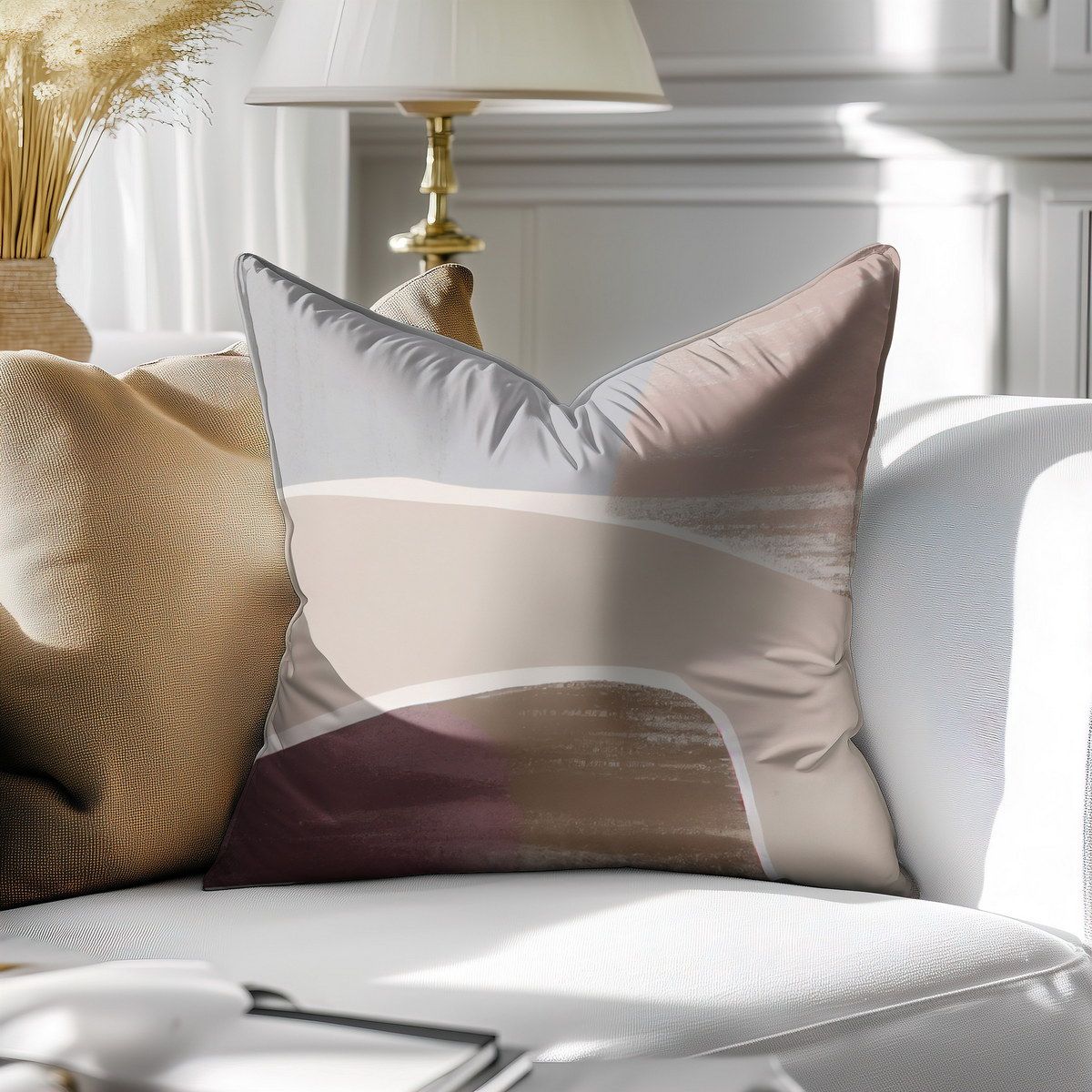 کوسن Pillow modern420