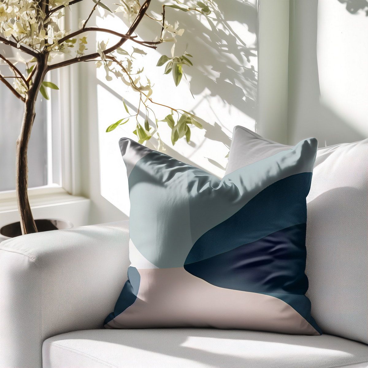 کوسن Pillow modern422