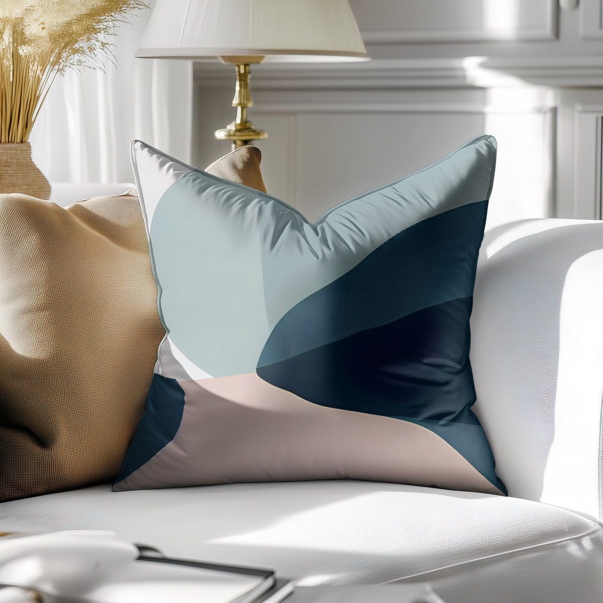 کوسن Pillow modern422