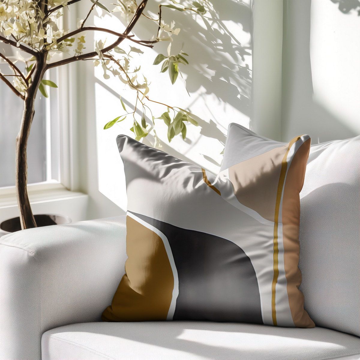 کوسن Pillow modern423