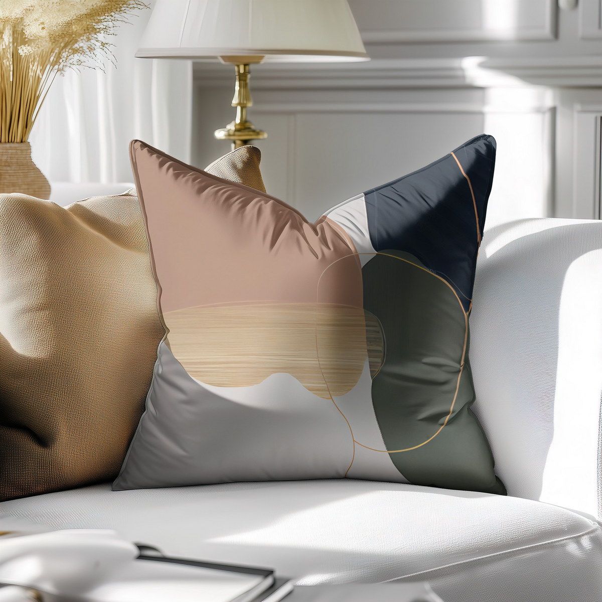 کوسن Pillow modern424