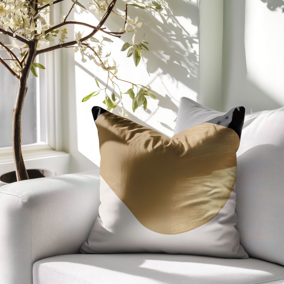 کوسن Pillow modern425