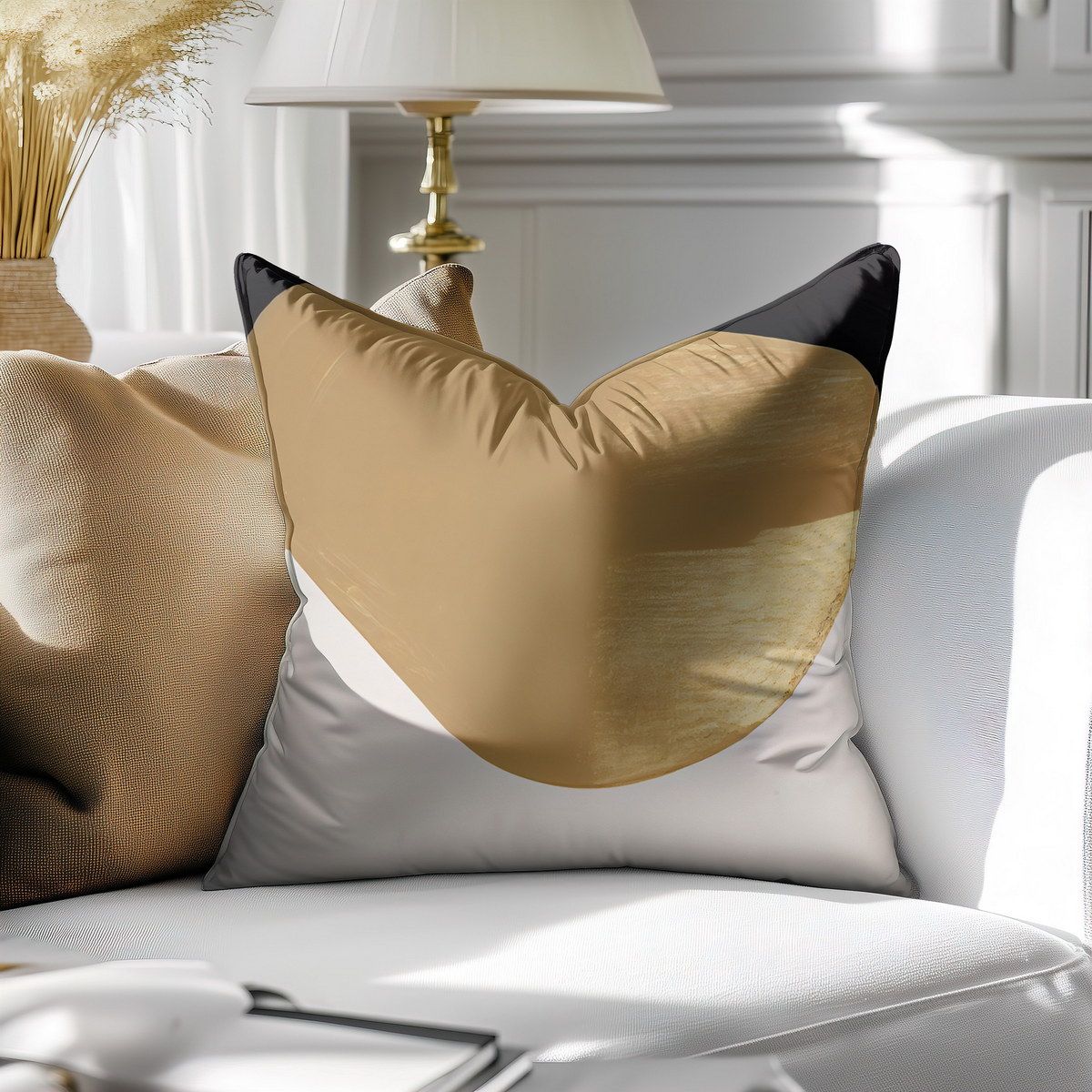 کوسن Pillow modern425
