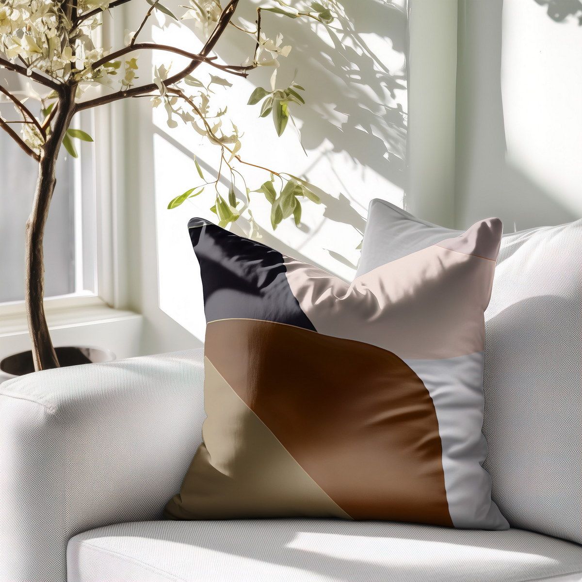 کوسن Pillow modern427
