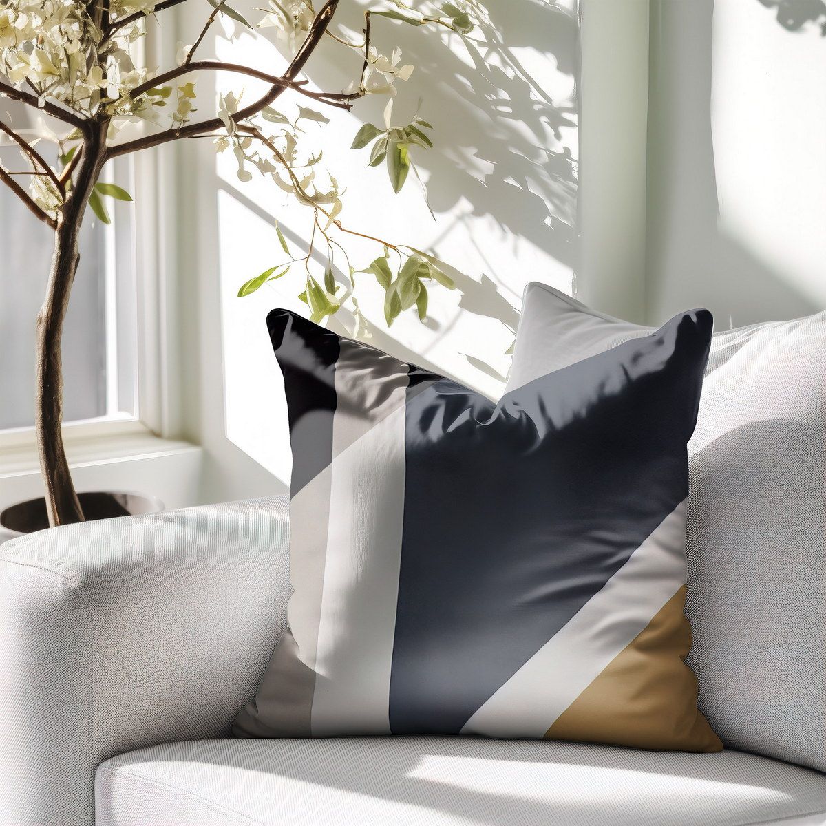 کوسن Pillow modern429