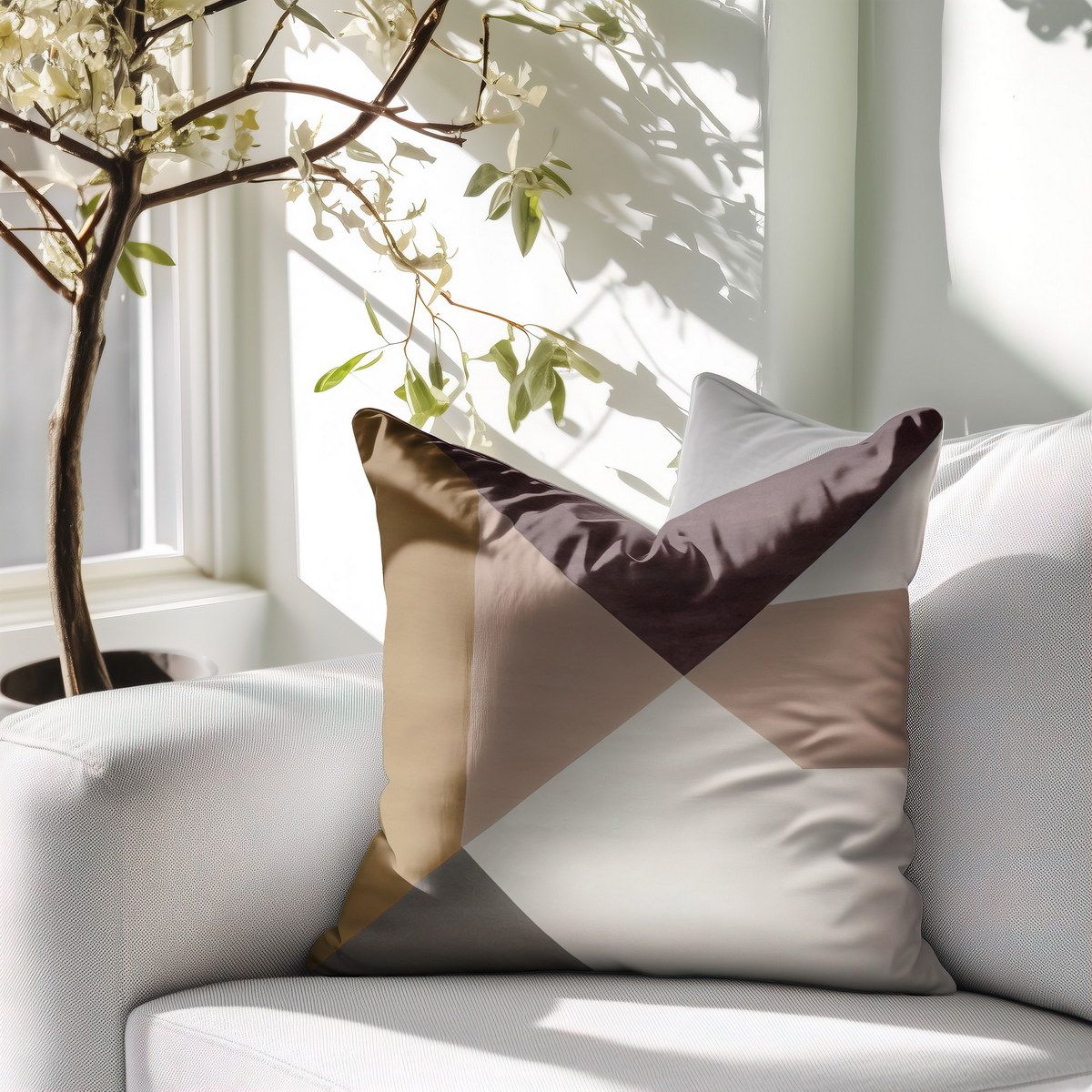 کوسن Pillow modern430