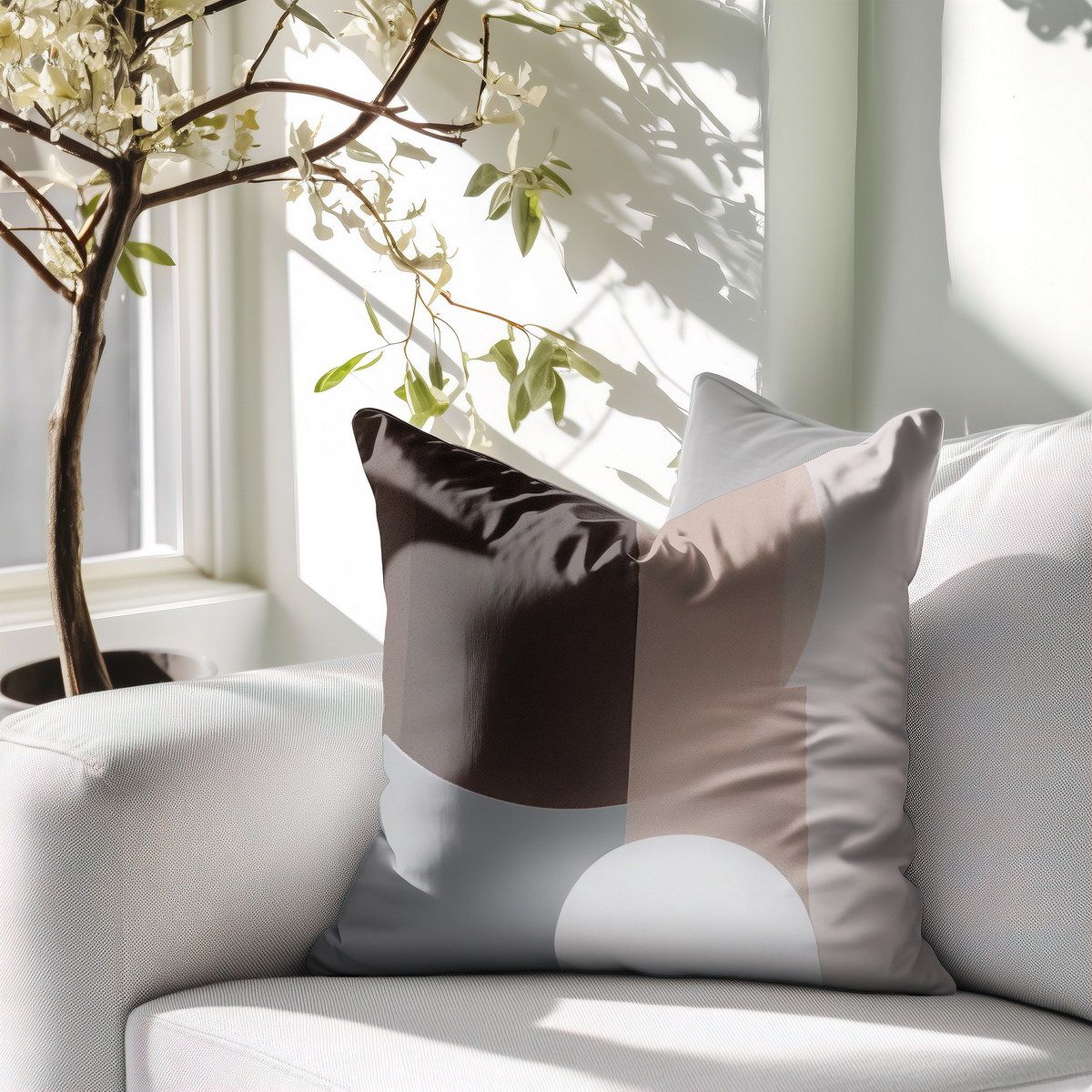 کوسن Pillow modern431