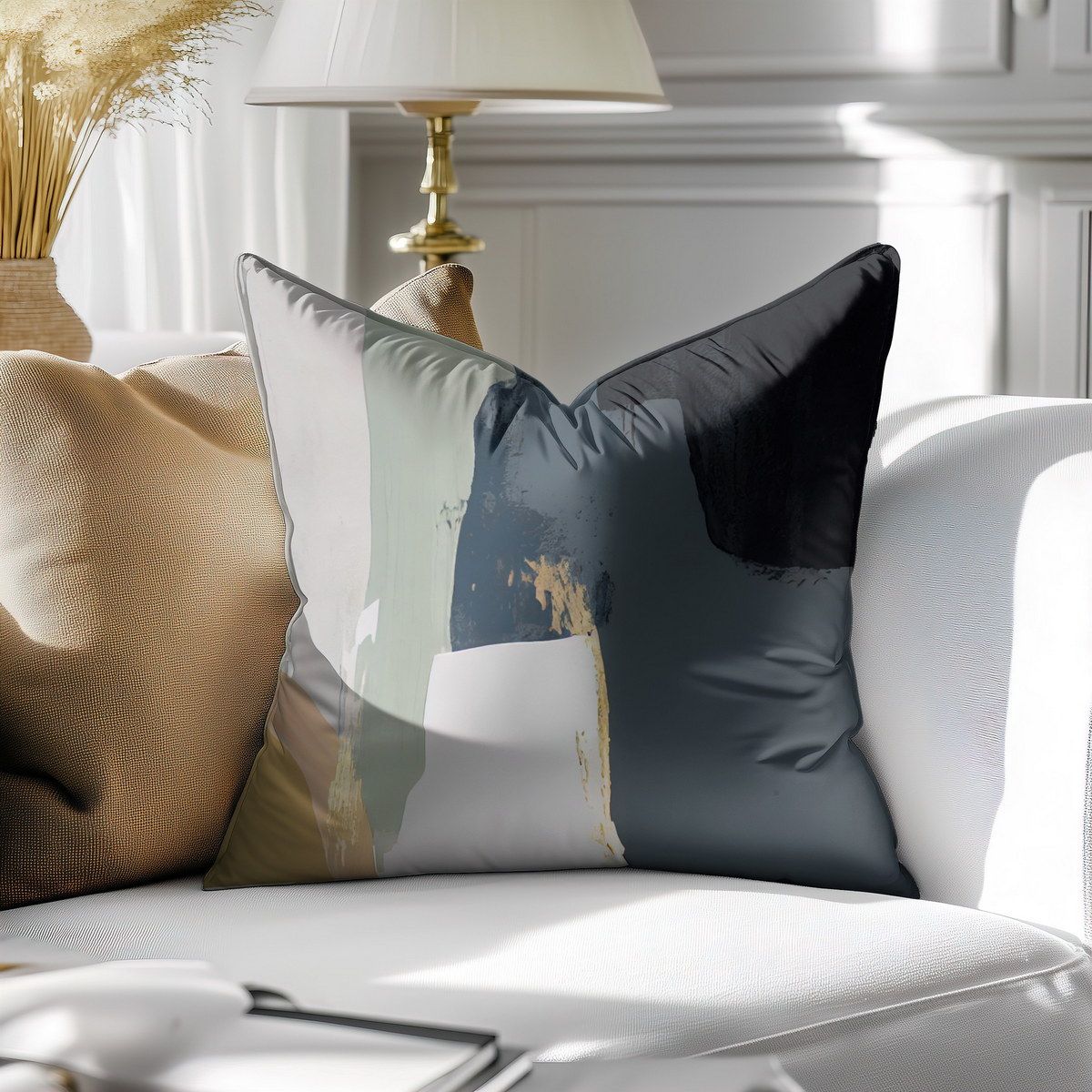 کوسن Pillow modern432