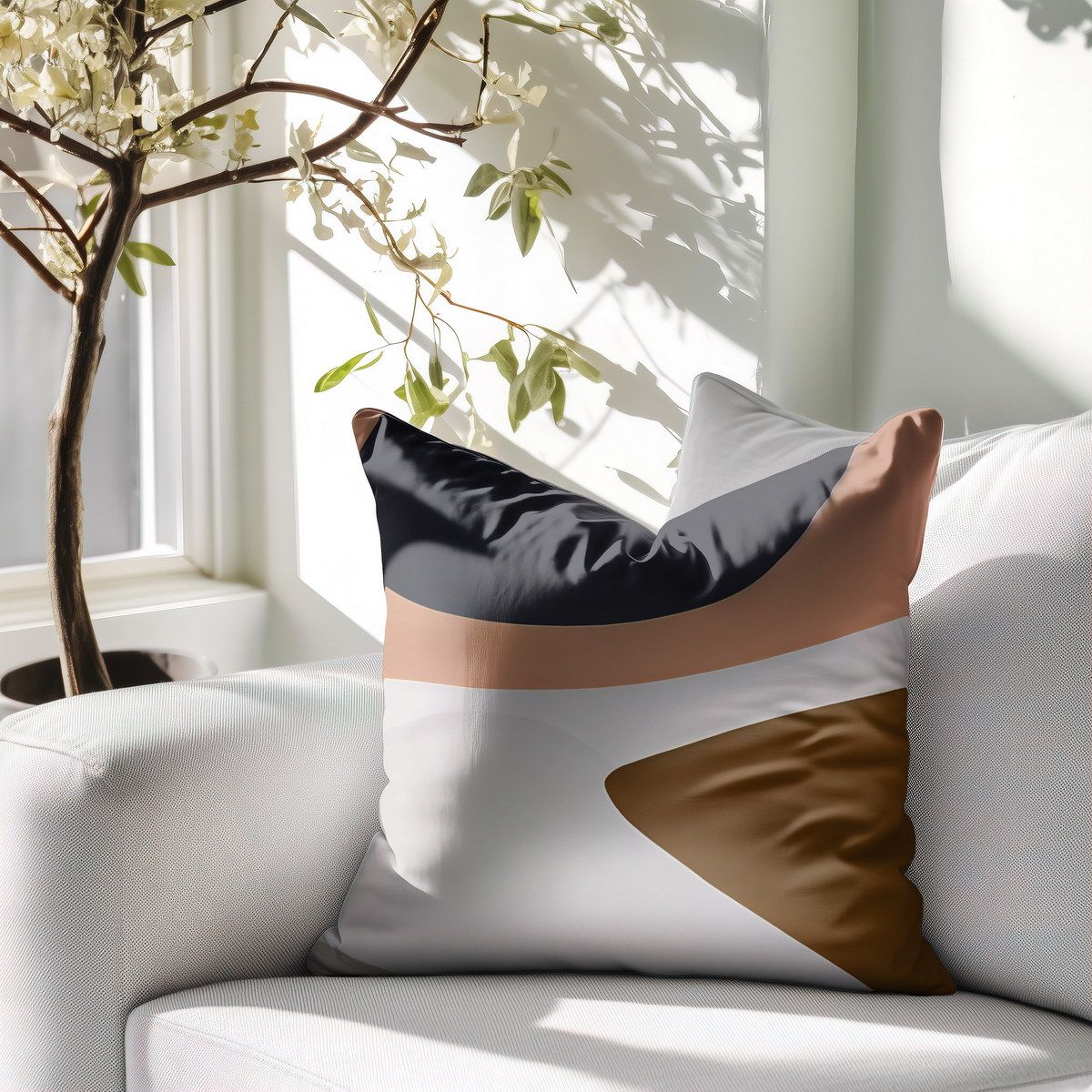کوسن Pillow modern433