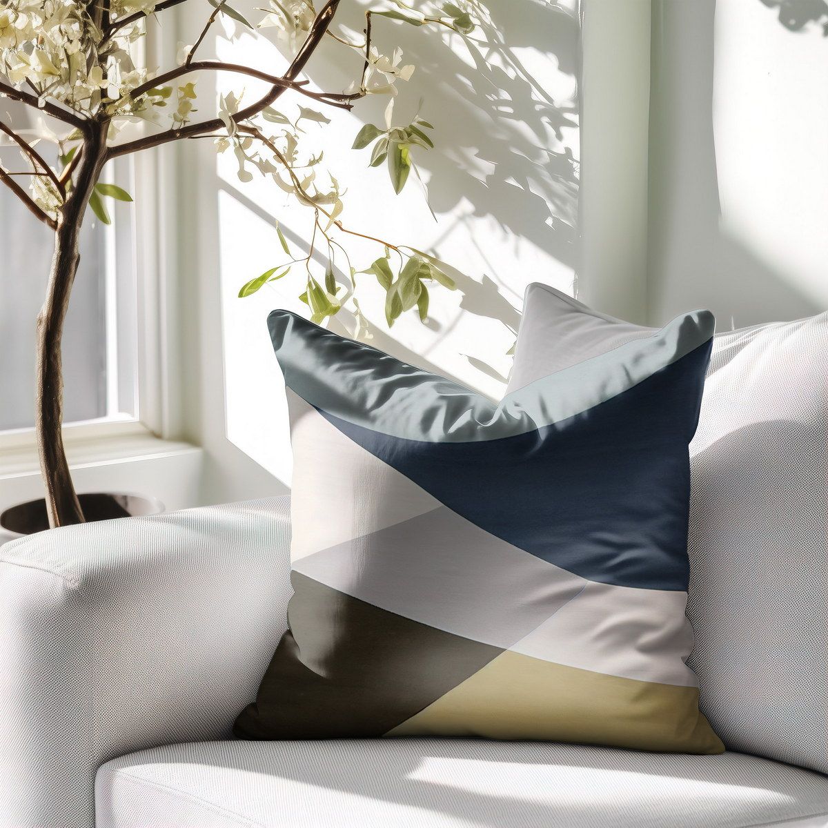 کوسن Pillow modern434