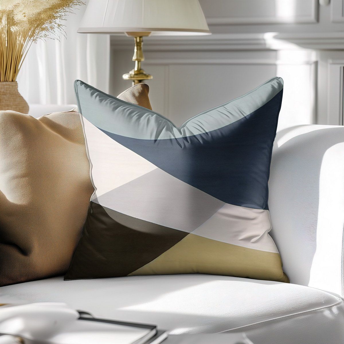 کوسن Pillow modern434