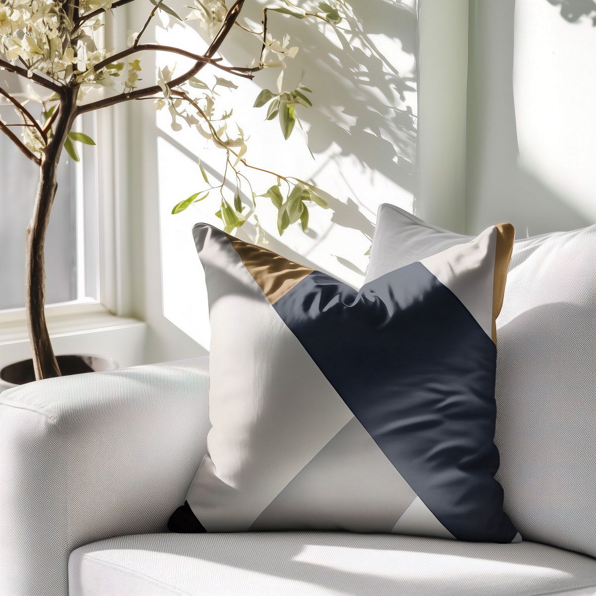 کوسن Pillow modern436