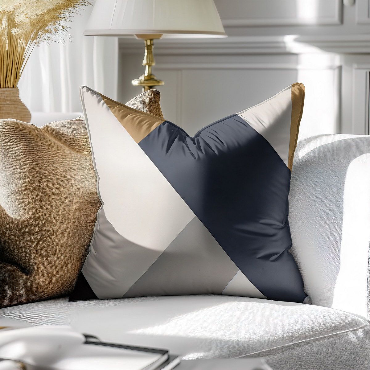 کوسن Pillow modern436