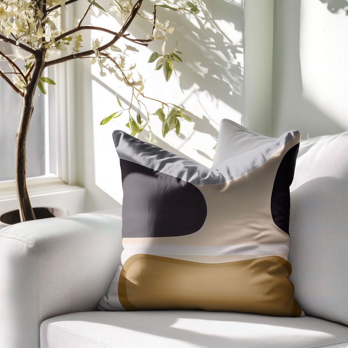 کوسن Pillow modern437