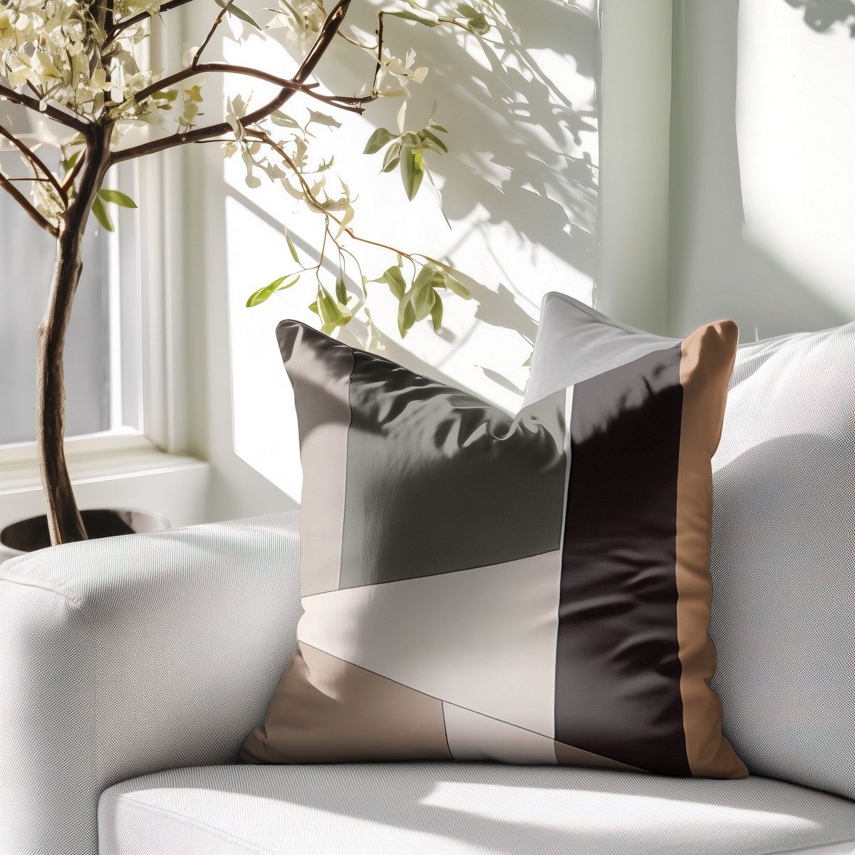 کوسن Pillow modern439