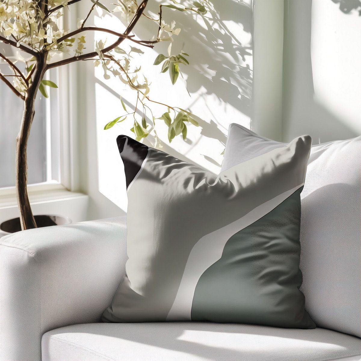 کوسن Pillow modern440