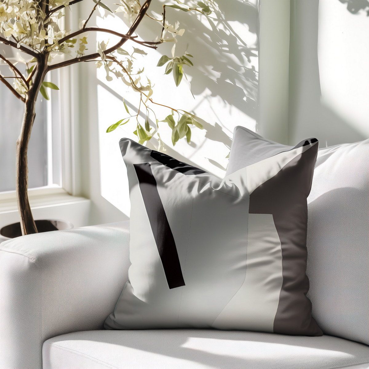 کوسن Pillow modern446