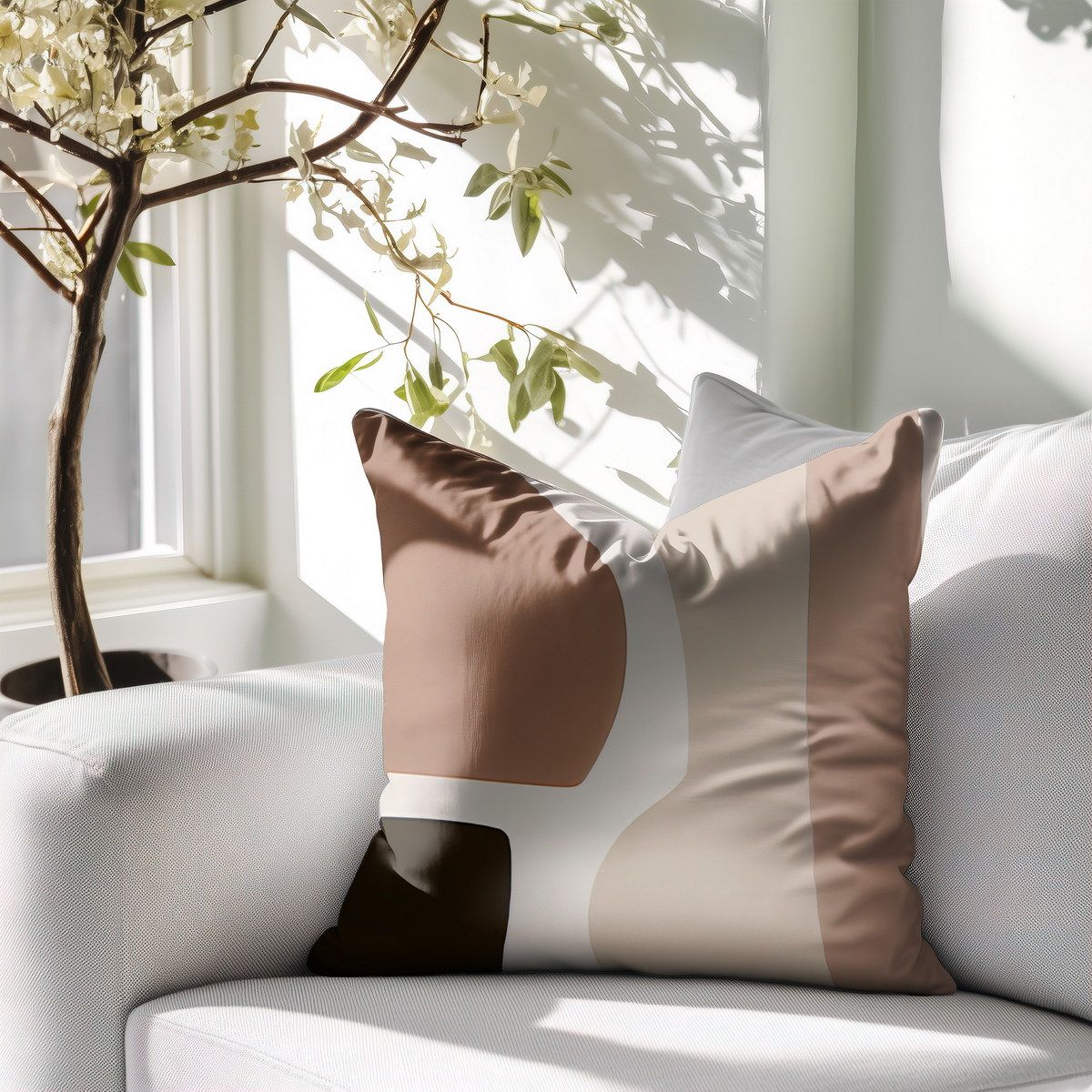 کوسن Pillow modern447