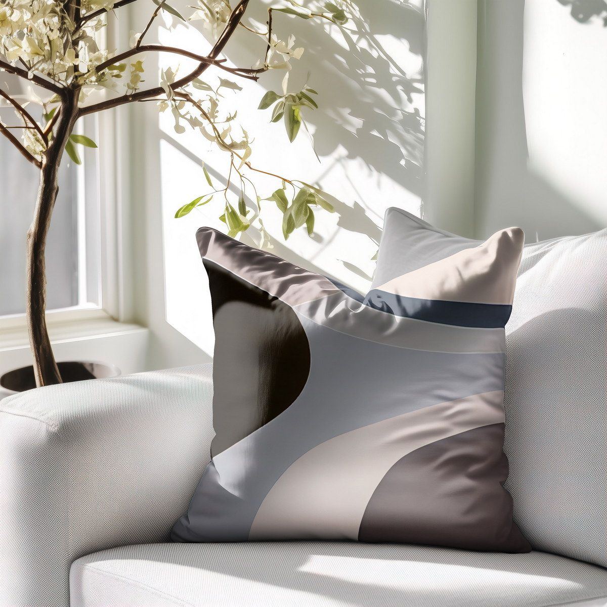 کوسن Pillow modern450
