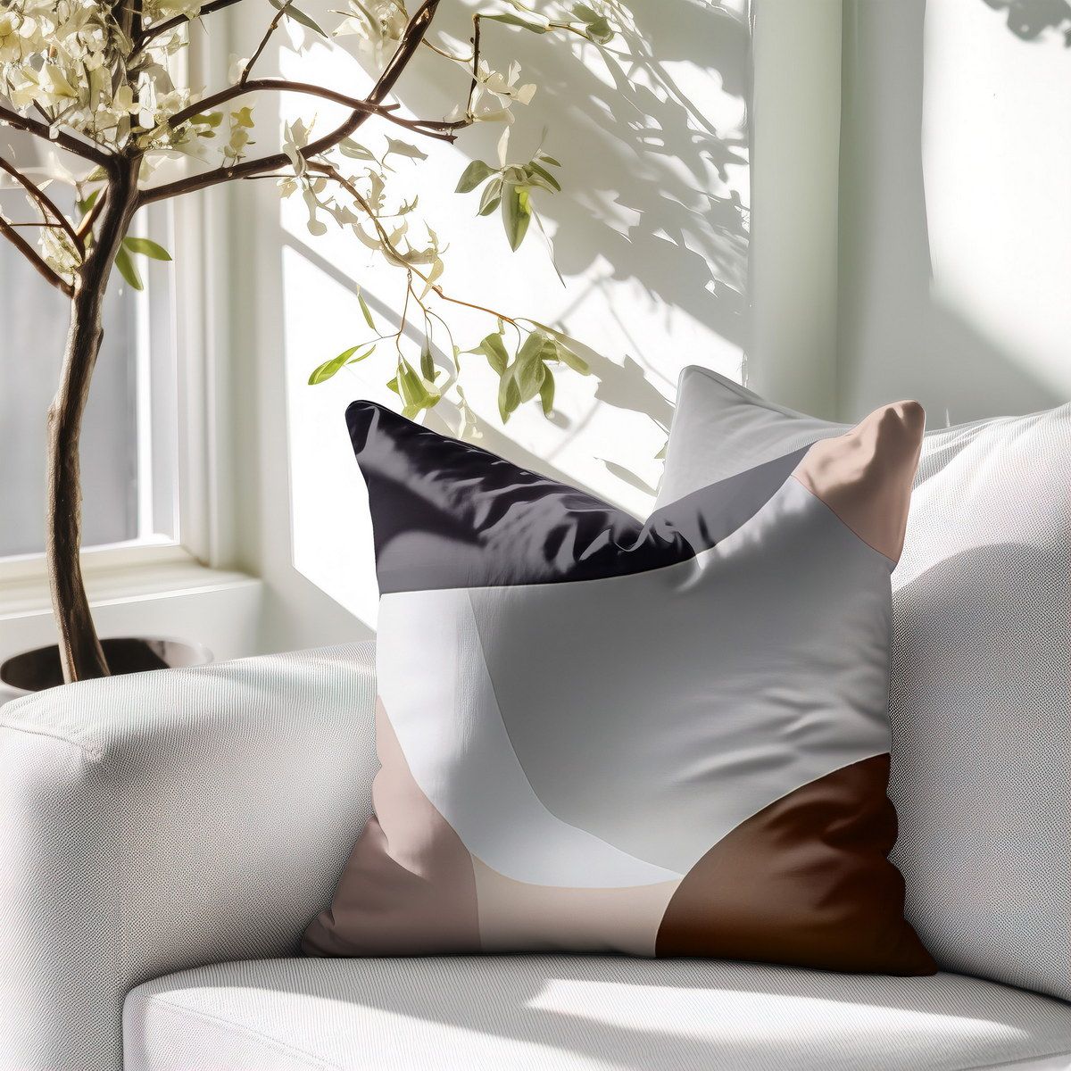 کوسن Pillow modern454