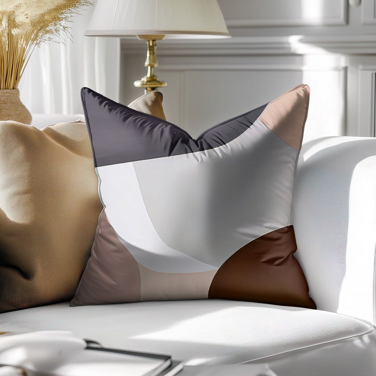 کوسن Pillow modern454
