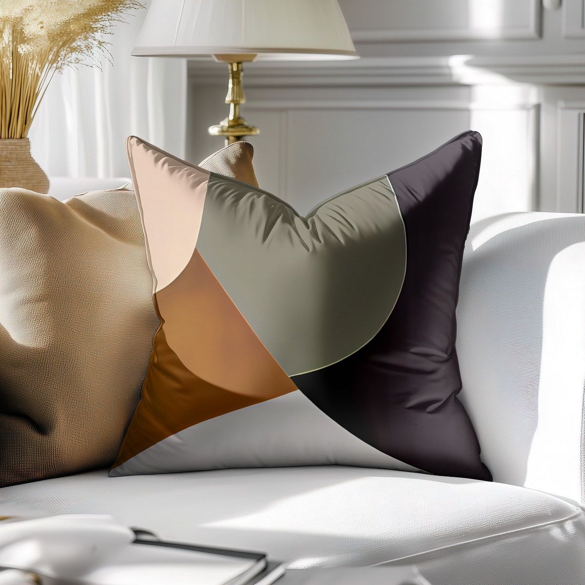 کوسن Pillow modern455