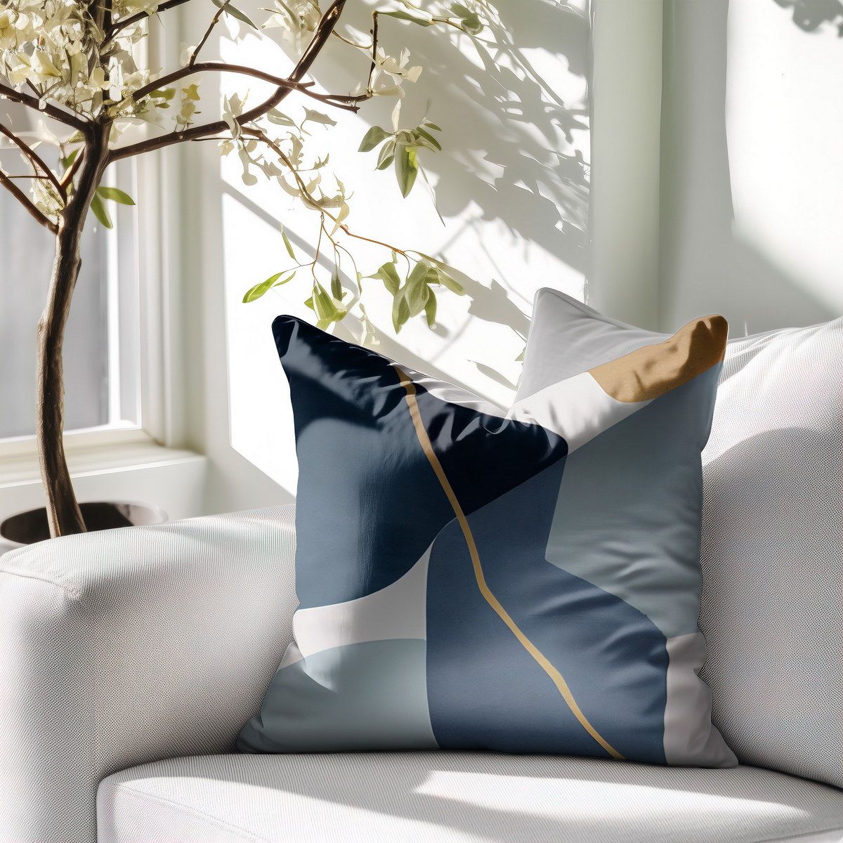 کوسن Pillow modern457