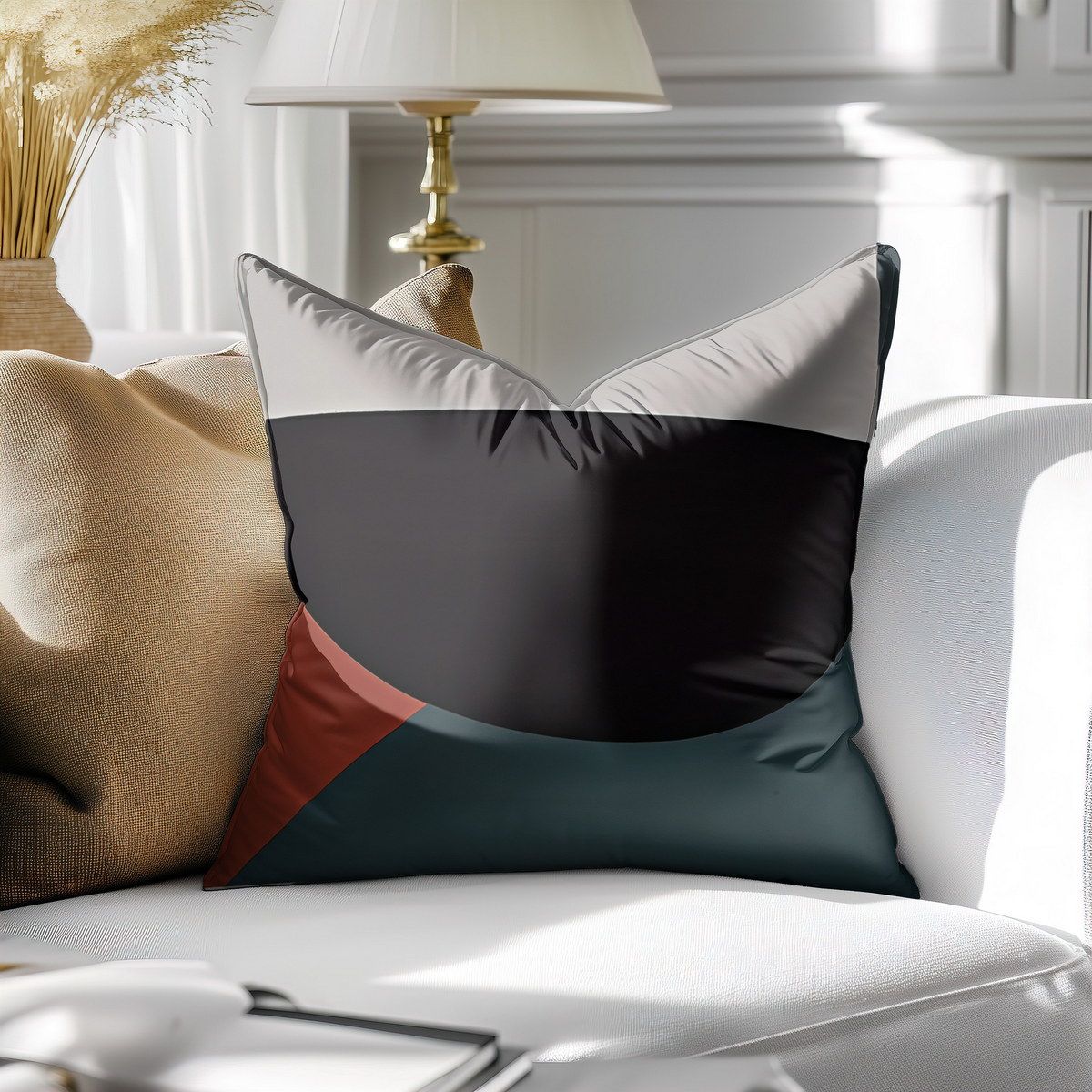 کوسن Pillow modern458