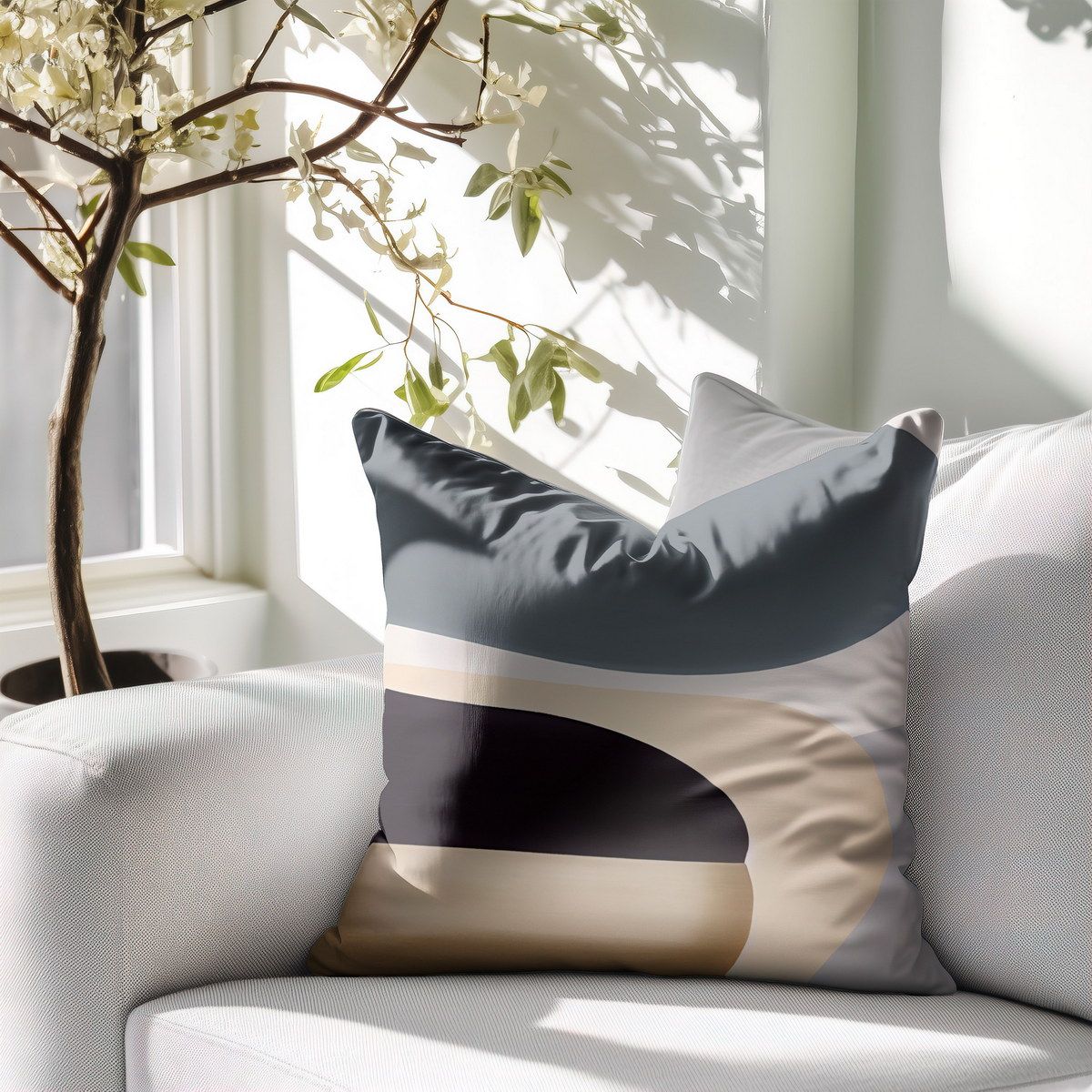 کوسن Pillow modern460