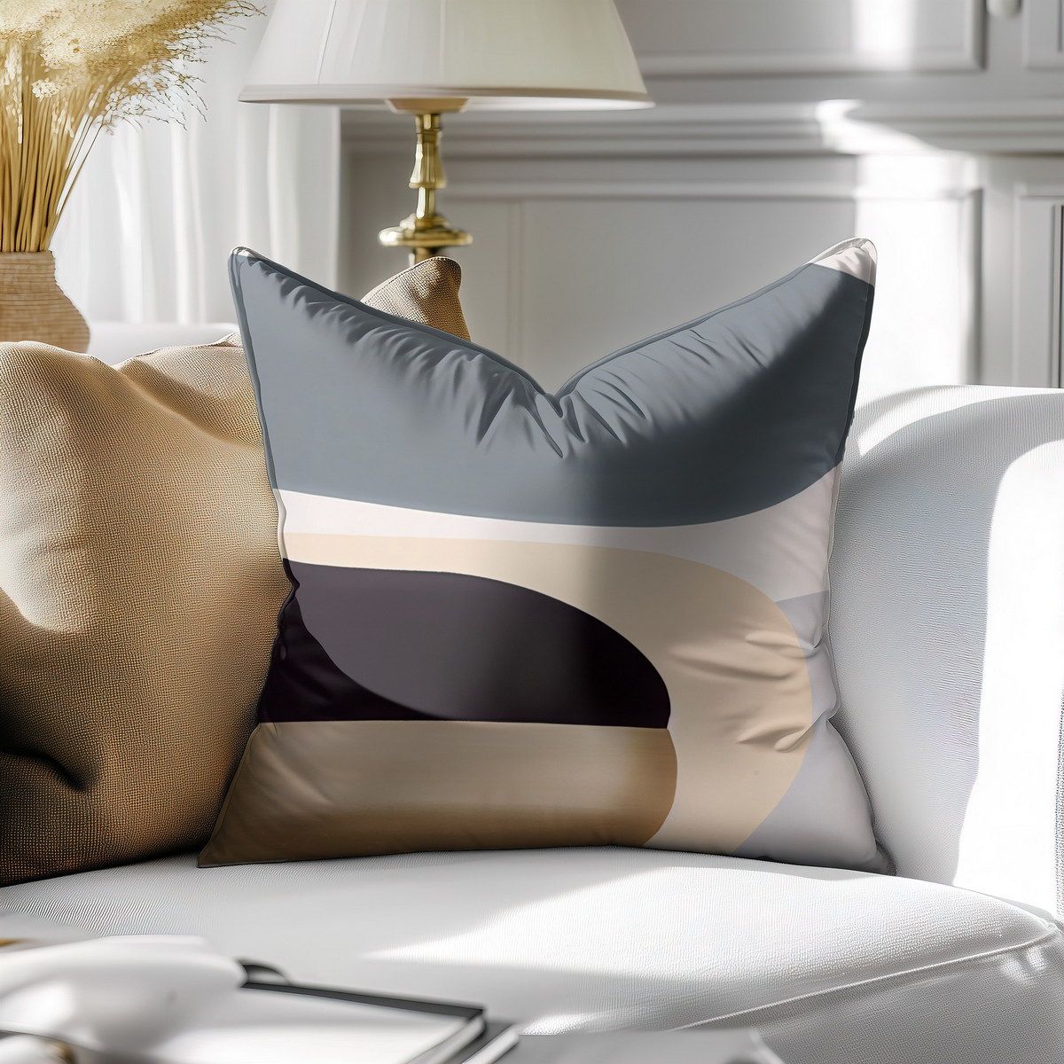 کوسن Pillow modern460